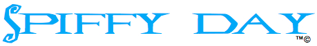 Spiffy Day